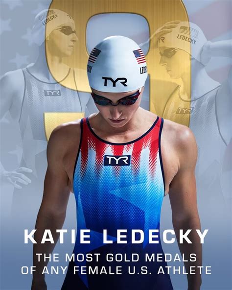 Grab best deal on Yonex Products| Genuine Product Guarantee – Achivr