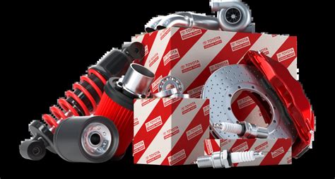 Image result for Toyota Parts Japan Fan Control Module