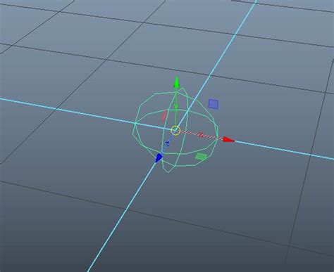 Image result for HyperWorks Skeleton PDF