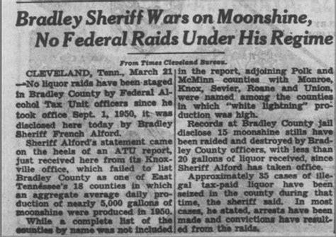 Bradley County Jail - Museum & Cultural Center at 5ive Points