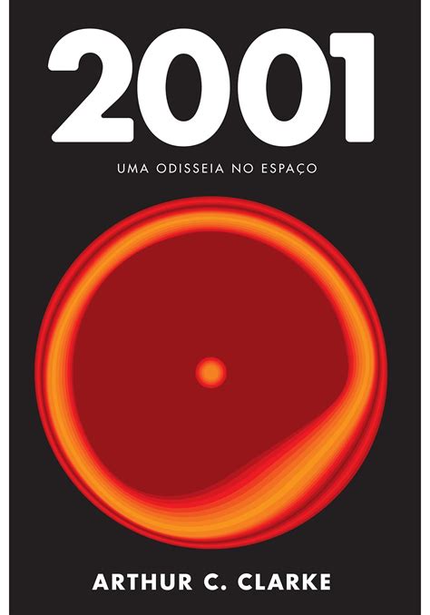 Amazon.com: 2001: Uma Odisseia No Espaco (Em Portugues do Brasil ...