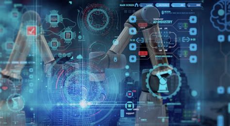 Ai 应用案例 的图像结果