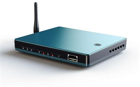 Image result for What Is a Data Transceiver