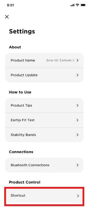 Image result for Bose Mini Especial Tutorial