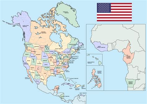 American Empire at its Height - 1936 : r/imaginarymaps