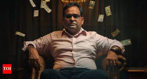 Paytm crisis: Why did Vijay Shekhar Sharma step down from Paytm ...