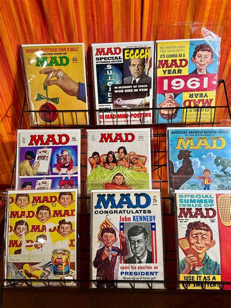 Auctions in Brampton, ON, Canada | Maxsold