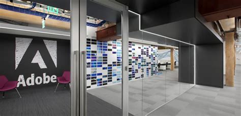 Bay Area spring break reception | USC Annenberg