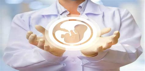 Choosing the Best IVF Clinic in Noida | 4 Key Factors