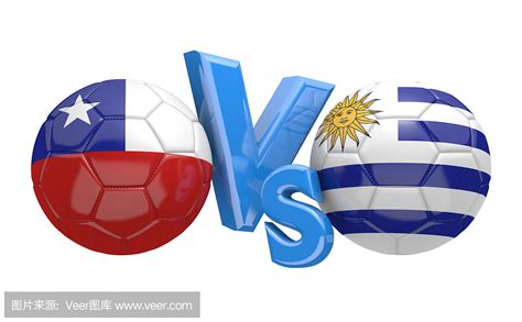 今日六场竞彩足球分析：阿根廷 VS 智利+西班牙 VS 瑞典_东方体育