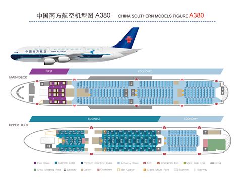 Airbus-China Southern Airlines Co. Ltd csair.com