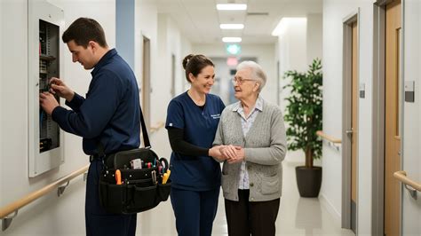 In-N-Out Franchise Explained for Entrepreneurs.