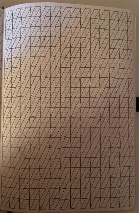 Image result for Graph Paper Design Software