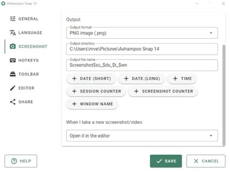 Image result for Tutorial Software