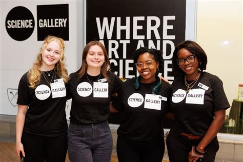 The Science and Technology Museum of Atlanta 的图像结果