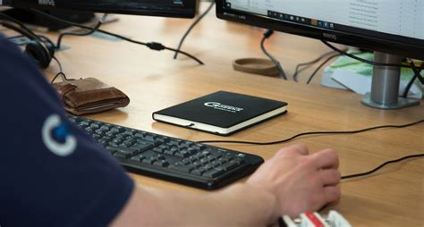 Image result for Computer Geeks Website