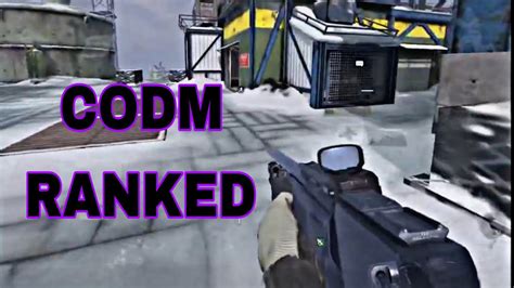 Image result for Codm MP Gameplay