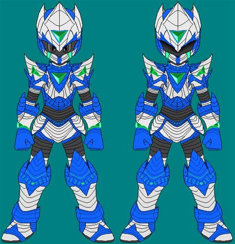 Image result for Cyber Knight Game Hacking Tutorial