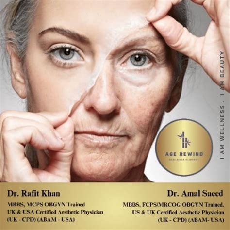 Contact Us - Medicsi