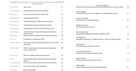 [Online Reservation] Binomio in Tanjong Pagar - Klook India India