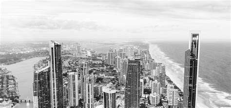 101z brand marketing,In recent years