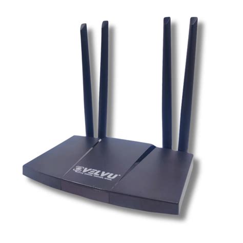 Best SIM Routers for Secure Internet | Buy Online at Best Price