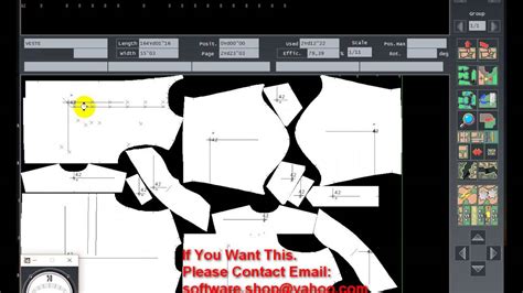 Image result for Lectra Modaris Software Logo