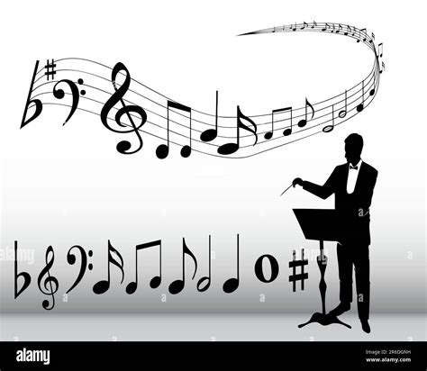 Image result for Musical Notes Background