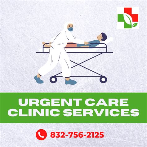 Urgent Care Tips You Should Know Before Visiting the Emergency Room ...