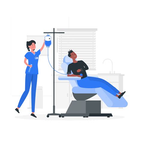 Kentucky Board of Nursing: Comprehensive Overview For RNs, LPNs & APRNs