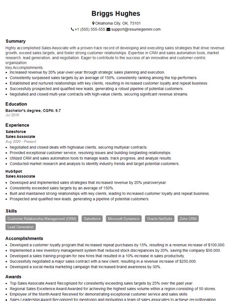 Image result for Basic Computer Knowledge for Interview