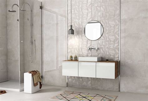 Nordic-Sand Color Tiles Pvt.Ltd