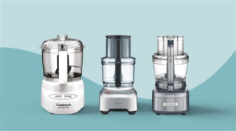 Test Kitchen Food Processor 的图像结果