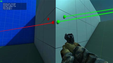 Image result for CSS Wallbangs