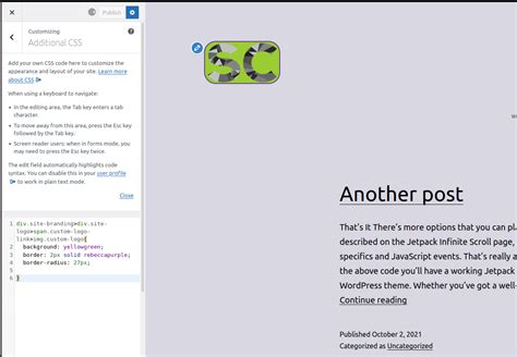 Image result for Browser Developer Tools HTML CSS