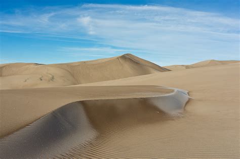 Image result for Sony 5N Tutorial