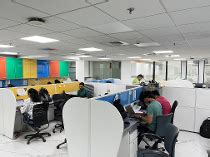 Working at Network Techlab | Glassdoor