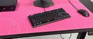 Image result for Alienware Keyboard Aw410k