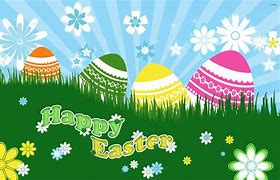 Image result for Easter Bunny Clip Art Print