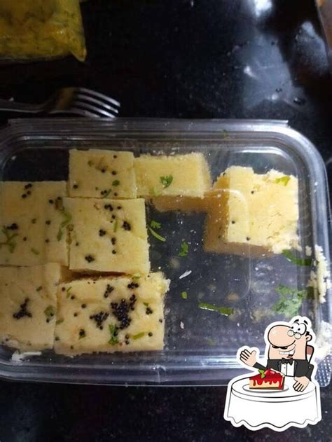 Rabdi Wala, Mumbai, Shop No 8 - Restaurant menu and reviews