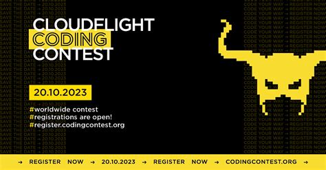 Cloudflight Coding Contest (CCC) - Linz, Johannes Kepler University ...