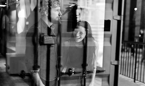 How to show vulnerability at work