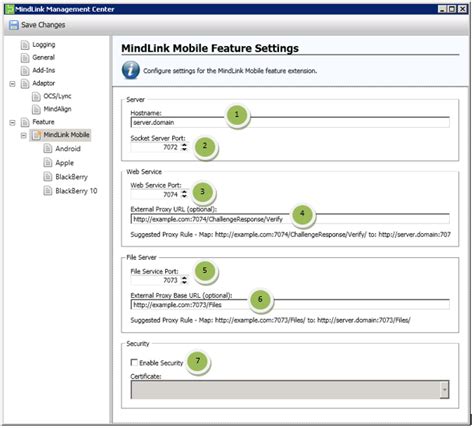 Persistent Chat 的图像结果