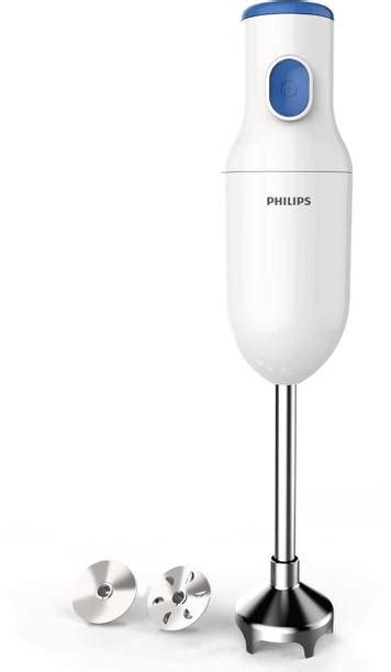 Philips Hand Blenders - Buy Philips Hand Blenders Online at Best Prices ...