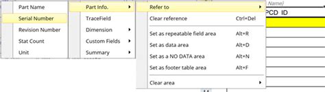 Image result for Excel Part Number Generator