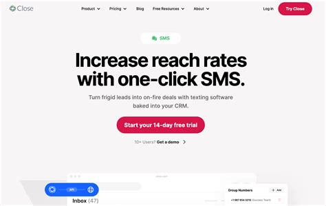 Image result for Mass Text Message Software