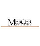 Mercer University, Atlanta GA: Best-Value National University in the USA