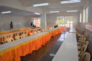 Rathinam Mahal - Venue - Ambattur - Weddingwire.in