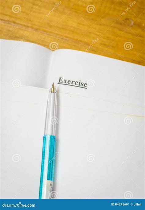 Image On Quick Exercise Word 的图像结果