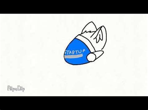 Image result for Windows 1.0 Loading Animation